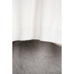 2026年9月3日秋冬新作Louis Vuittonセーター高品質人気の商品/YGY工場