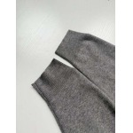 2026年9月3日秋冬新作Miu Miu半袖 tシャツ高品質人気の商品/YGY工場