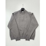 2026年9月3日秋冬新作Miu Miu半袖 tシャツ高品質人気の商品/YGY工場