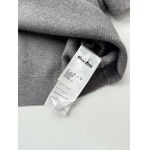 2026年9月3日秋冬新作Miu Miu半袖 tシャツ高品質人気の商品/YGY工場