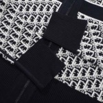 2026年9月3日秋冬新作DIORセーター高品質人気の商品/YGY工場