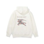2026年9月3日秋冬新作Burberryニットのセーター高品質人気の商品/YGY工場