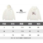 2026年9月3日秋冬新作Burberryニットのセーター高品質人気の商品/YGY工場