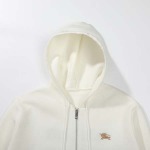 2026年9月3日秋冬新作Burberryニットのセーター高品質人気の商品/YGY工場
