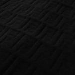 2026年9月3日秋冬新作Fendiセーター高品質人気の商品/YGY工場