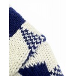 2026年9月3日秋冬新作Diorセーター高品質人気の商品/YGY工場