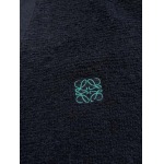 2026年9月3日秋冬新作HERMESウールのカーディガン高品質人気の商品/YGY工場
