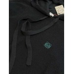 2026年9月3日秋冬新作Loeweセーター高品質人気の商品/YGY工場