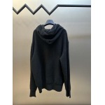 2026年9月3日秋冬新作Loeweセーター高品質人気の商品/YGY工場