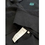 2026年9月3日秋冬新作Loeweセーター高品質人気の商品/YGY工場
