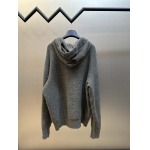 2026年9月3日秋冬新作Loeweセーター高品質人気の商品/YGY工場