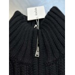 2026年9月3日秋冬新作Acne Studiosジャケット高品質人気の商品/YGY工場