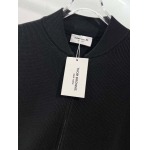 2026年9月3日秋冬新作Thom Browneニットのセーター高品質人気の商品/YGY工場