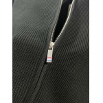 2026年9月3日秋冬新作Thom Browneニットのセーター高品質人気の商品/YGY工場