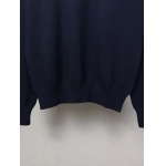 2026年9月3日秋冬新作Diorニットのセーター高品質人気の商品/YGY工場