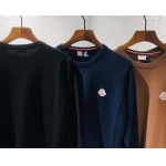 2026年9月3日秋冬新作Monclerセーター高品質人気の商品/YGY工場