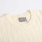 2026年9月3日秋冬新作Diorセーター高品質人気の商品/YGY工場