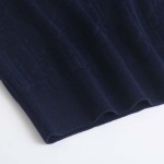 2026年9月3日秋冬新作Diorセーター高品質人気の商品/YGY工場