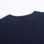 2026年9月3日秋冬新作Diorセーター高品質人気の商品/YGY工場