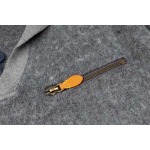 2026年9月3日秋冬新作Louis Vuittonニットのセーター高品質人気の商品/YGY工場