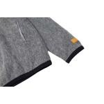 2026年9月3日秋冬新作Louis Vuittonニットのセーター高品質人気の商品/YGY工場