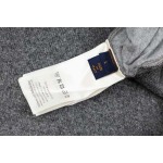 2026年9月3日秋冬新作Louis Vuittonニットのセーター高品質人気の商品/YGY工場