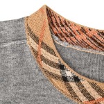 2026年9月3日秋冬新作BURBERRYセーター高品質人気の商品/YGY工場