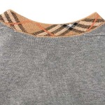 2026年9月3日秋冬新作BURBERRYセーター高品質人気の商品/YGY工場