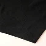 2026年9月3日秋冬新作BURBERRYセーター高品質人気の商品/YGY工場