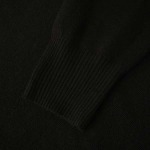 2026年9月3日秋冬新作BURBERRYセーター高品質人気の商品/YGY工場