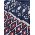 2026年9月3日秋冬新作HERMESジャケット高品質人気の商品/YGY工場