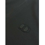 2026年9月3日秋冬新作Diorジャケット高品質人気の商品/YGY工場