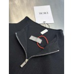 2026年9月3日秋冬新作Diorジャケット高品質人気の商品/YGY工場