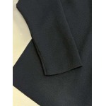 2026年9月3日秋冬新作Diorジャケット高品質人気の商品/YGY工場