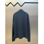 2026年9月3日秋冬新作Diorジャケット高品質人気の商品/YGY工場