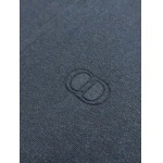 2026年9月3日秋冬新作Diorジャケット高品質人気の商品/YGY工場