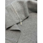 2026年9月3日秋冬新作Diorジャケット高品質人気の商品/YGY工場