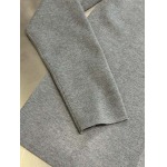 2026年9月3日秋冬新作Diorジャケット高品質人気の商品/YGY工場