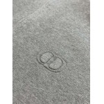 2026年9月3日秋冬新作Diorジャケット高品質人気の商品/YGY工場
