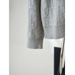 2026年9月3日秋冬新作DIORセーター高品質人気の商品/YGY工場