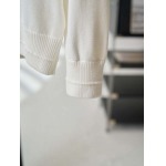 2026年9月3日秋冬新作Louis Vuittonセーター高品質人気の商品/YGY工場