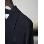 2026年9月3日秋冬新作Amiセーター高品質人気の商品/YGY工場