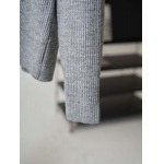 2026年9月3日秋冬新作DIORセーター高品質人気の商品/YGY工場