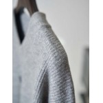 2026年9月3日秋冬新作DIORセーター高品質人気の商品/YGY工場