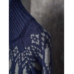 2026年9月3日秋冬新作Loeweジャケット高品質人気の商品/YGY工場