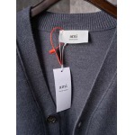 2026年9月3日秋冬新作Amiセーター高品質人気の商品/YGY工場