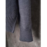 2026年9月3日秋冬新作Amiセーター高品質人気の商品/YGY工場
