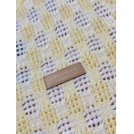 2026年9月3日秋冬新作Louis Vuittonニットのセーター高品質人気の商品/YGY工場