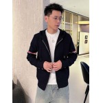2026年9月3日秋冬新作Thom Browneニットのセーター高品質人気の商品/YGY工場