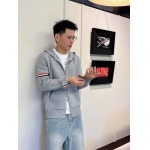 2026年9月3日秋冬新作Thom Browneニットのセーター高品質人気の商品/YGY工場